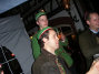 Weinheimtagung 2006 (Image 40/89)